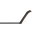 570310132_1.jpg