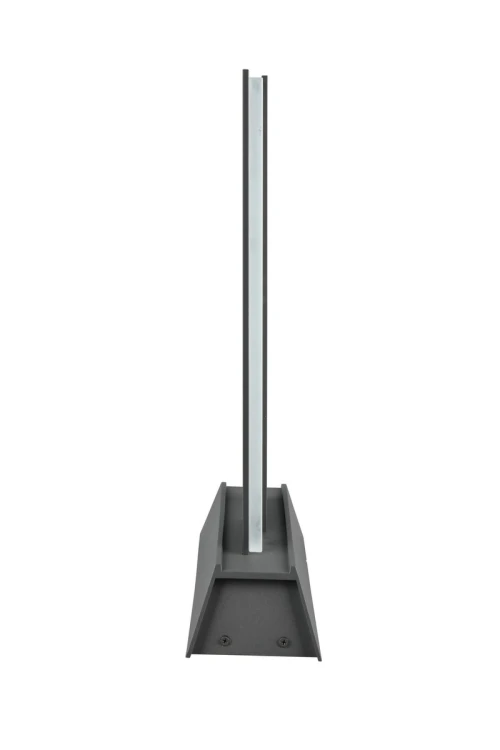 547060142_1.jpg