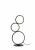 522610332.jpg