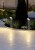 521160142_A.jpg
