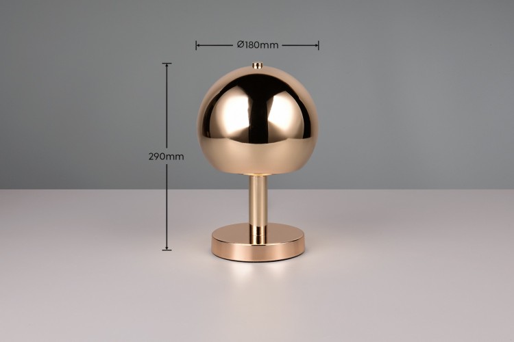 519300103_d.jpg