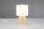 517900113_9.jpg
