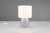 517900111_9.jpg