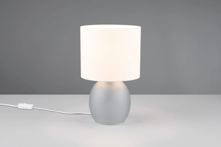 517900111_9.jpg
