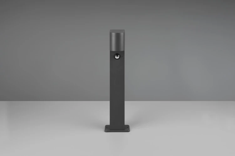 514260142_4.jpg