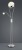 478310206_1.jpg