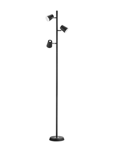 473190332.jpg
