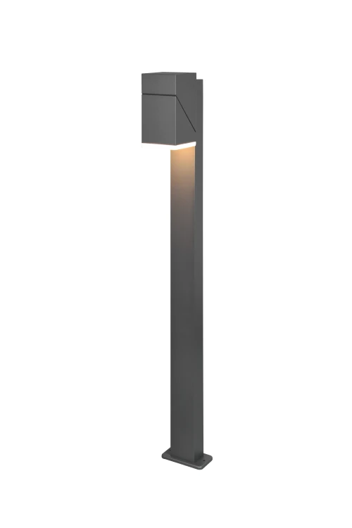 470660142.jpg