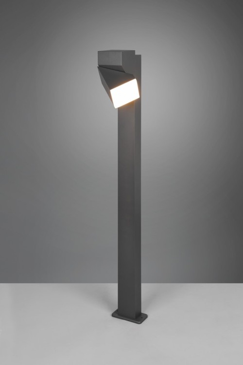 470660142_1.jpg