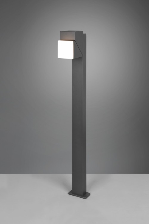470660142_2.jpg