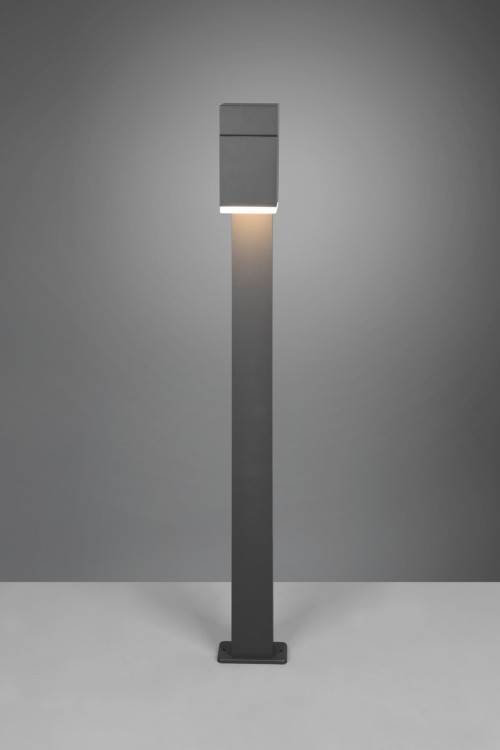 470660142_3.jpg