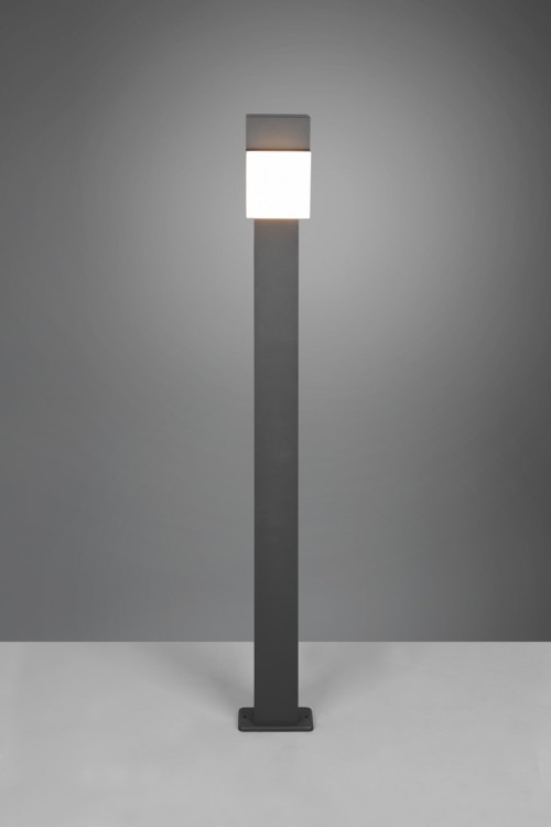 470660142_5.jpg