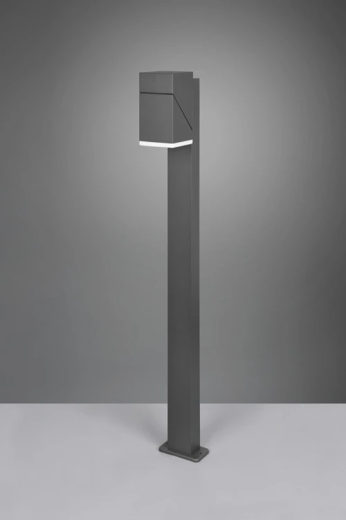 470660142_6.jpg