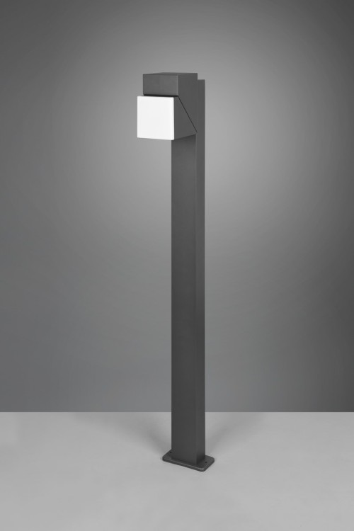 470660142_8.jpg