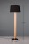 447610232_d.jpg