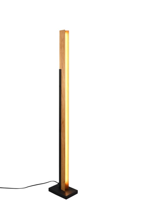 441610132.jpg