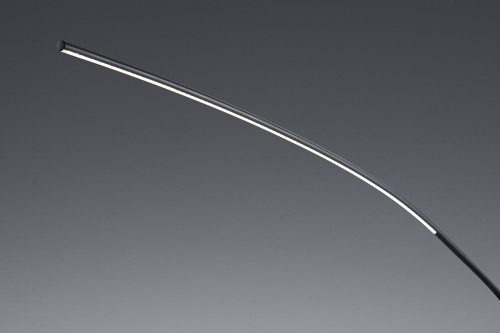 427511802_1.jpg