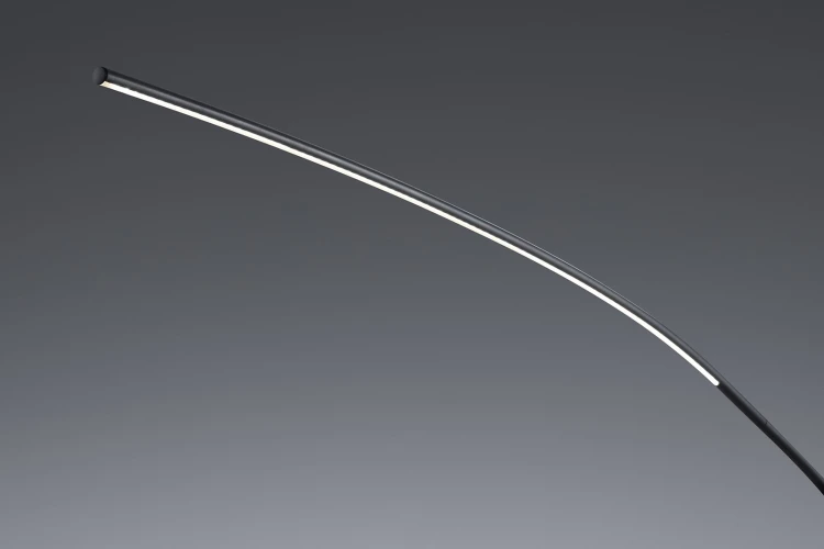 427511802_1.jpg