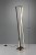 426810132_5.jpg