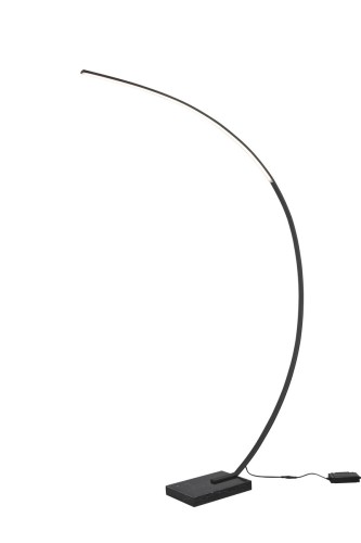 426511832.jpg