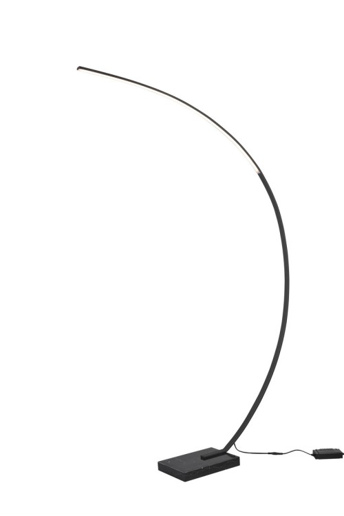 426511832.jpg