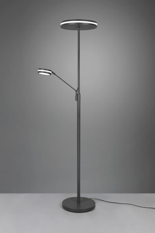 426510242_3.jpg
