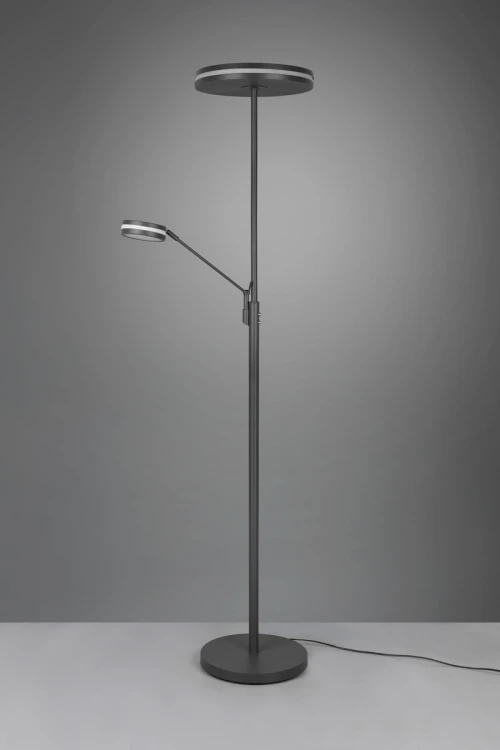 426510242_5.jpg