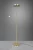 7684b0b62181b9610fa193d5967be072.webp