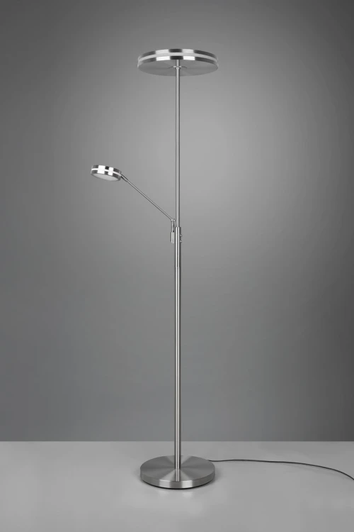 426510207_5.jpg