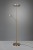 426510204_5.jpg
