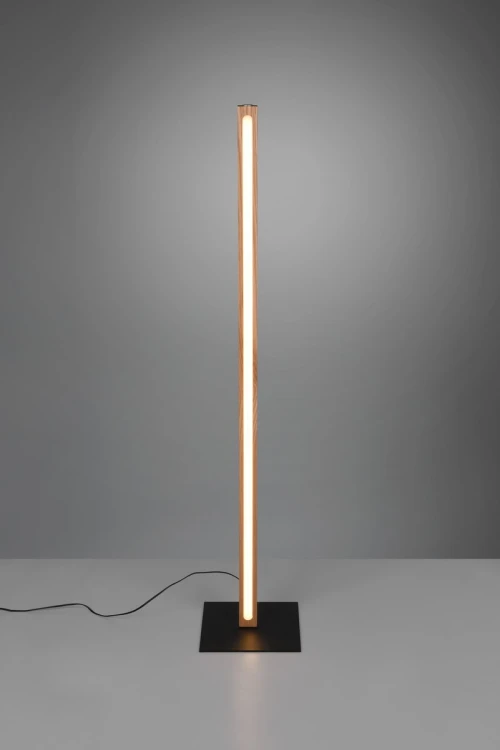 426410130_2.jpg
