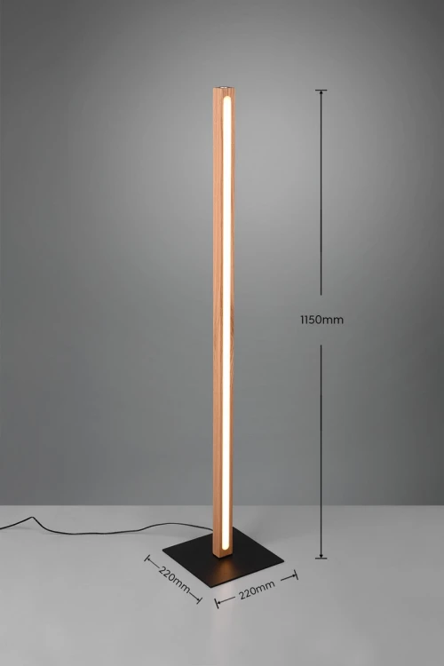426410130_3.jpg