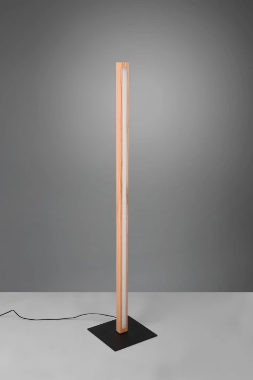 426410130_4.jpg