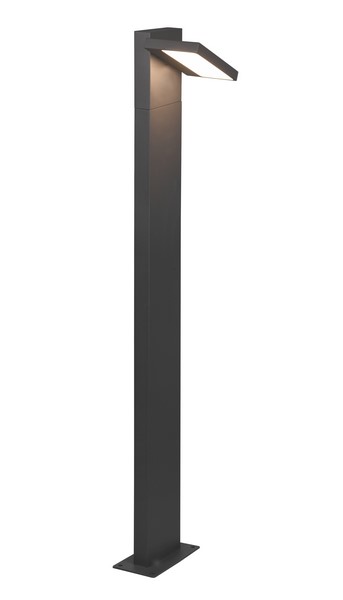 426360142.jpg