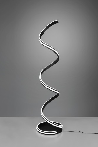 426219132_1.jpg