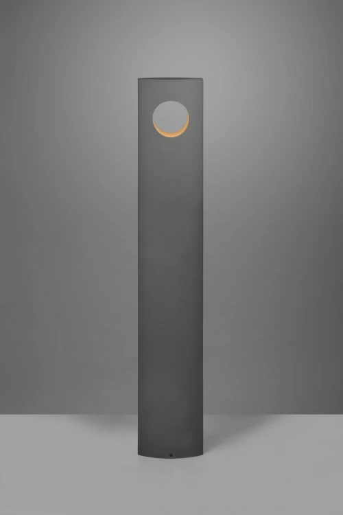 426160142_1.jpg