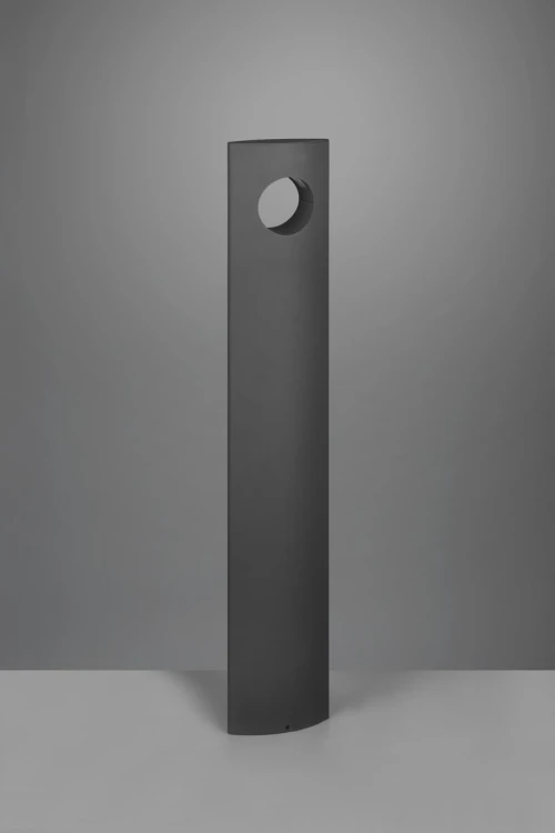 426160142_2.jpg