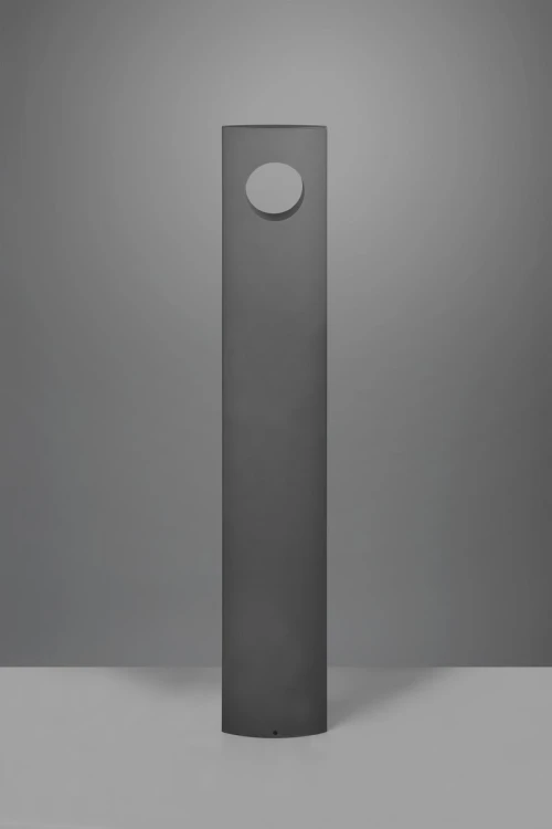 426160142_3.jpg