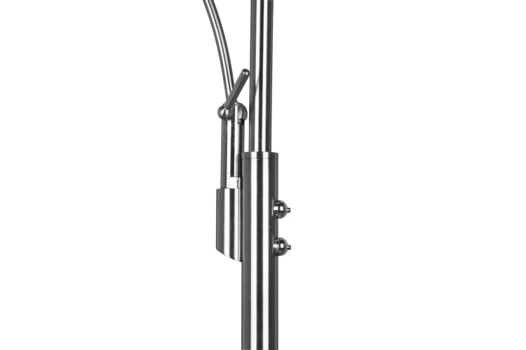 424310207_2.jpg