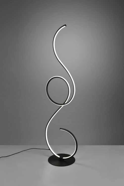 423410132_4.jpg