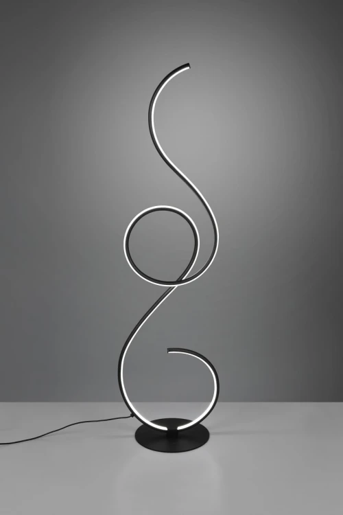 423410132_5.jpg