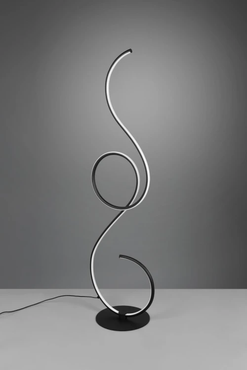 423410132_6.jpg
