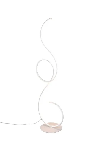 4ab199e3f998181bfeb8c37880bb1c4d.webp