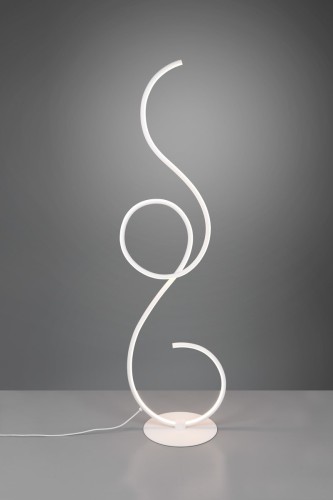 423410131_1.jpg