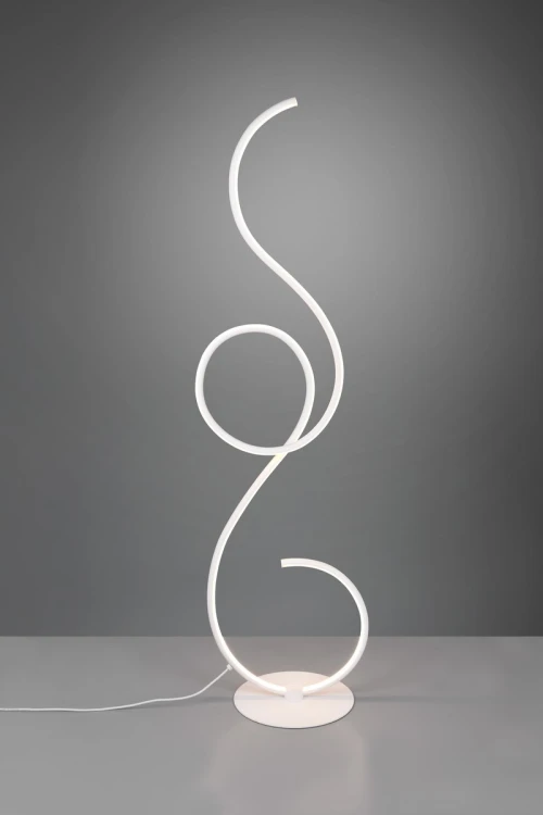 423410131_1.jpg