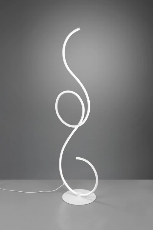 423410131_4.jpg