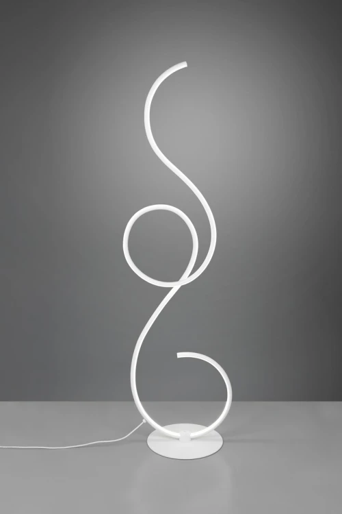 423410131_5.jpg