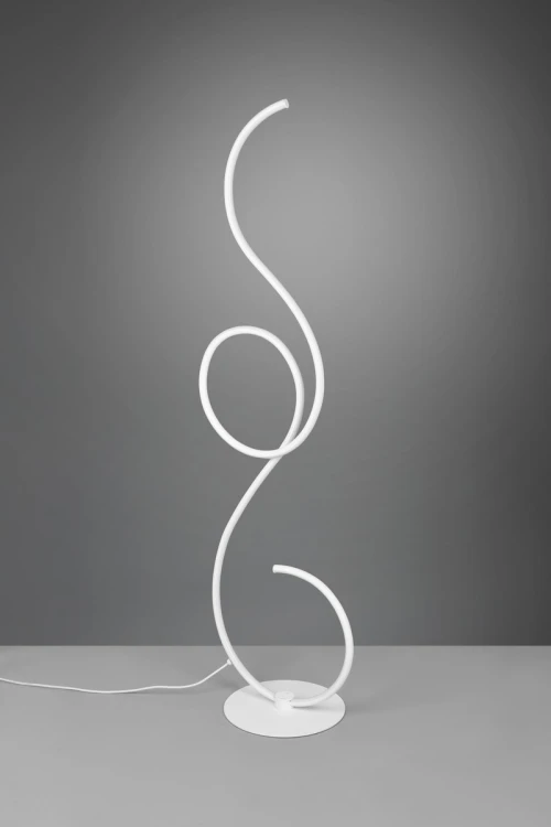423410131_6.jpg