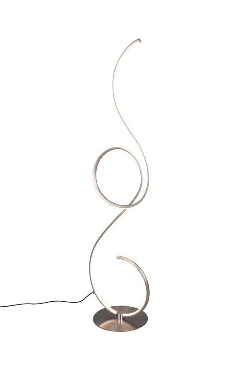 423410107.jpg