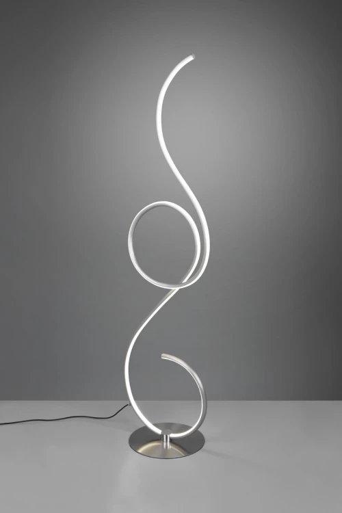 423410107_4.jpg